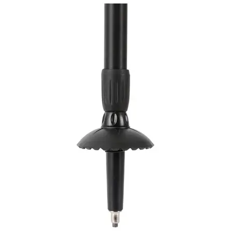 LAFUMA Lautaret Hiking Poles, Μπατόν Πεζοπορίας, LFS6274_9722 /Forest Night