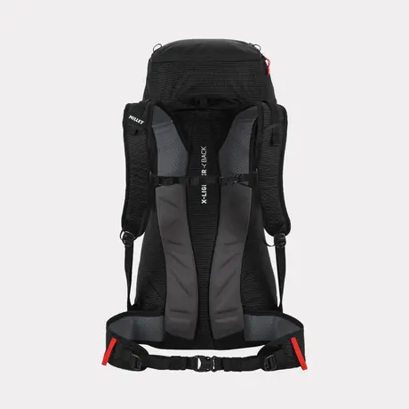 MILLET Prolighter 30+10, Σακίδιο Πλάτης, MIS2272_N0247 /Black