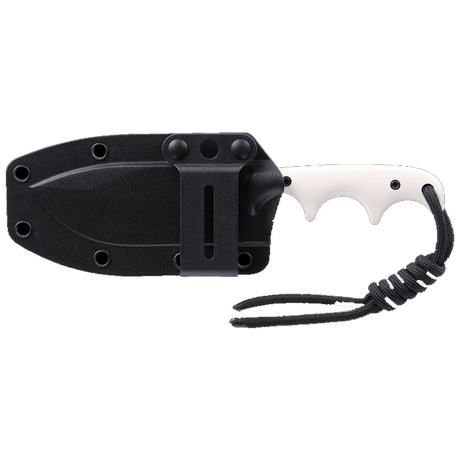 Μαχαίρι CRKT Minimalist® , Nessmuk, Ivory