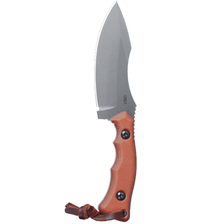 Μαχαίρι CRKT Bugsy™Fixed , Brown