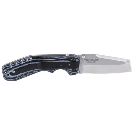 Σουγιάς CRKT Folding Razel™ , Liner Lock Σουγιάς CRKT Folding Razel™ , Liner Lock