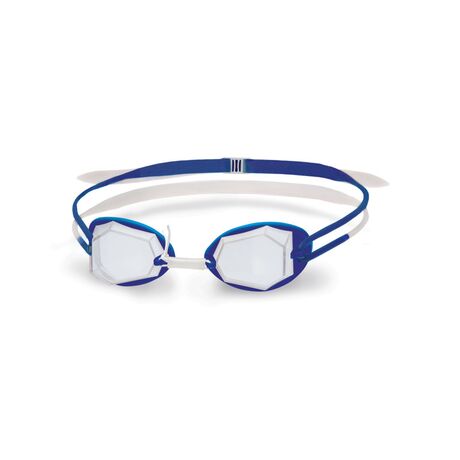 DIAMOND WHITE/BLUE/CLEAR DIAMOND WHITE/BLUE/CLEAR