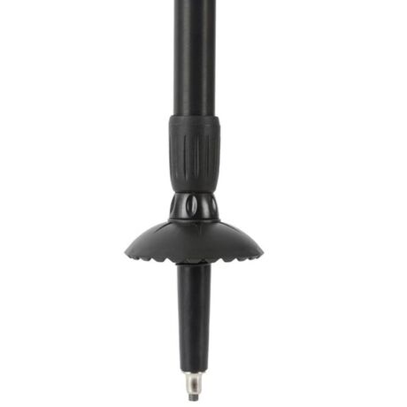 LAFUMA Lautaret Hiking Poles, Μπατόν Πεζοπορίας, LFS6274_6089 /Pomegranate