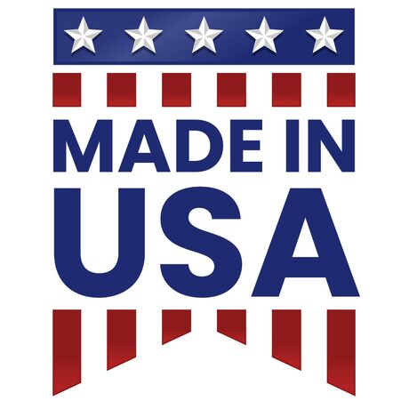 Μαχαίρι CRKT Bugsy™Fixed , Brown