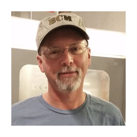 Σουγιάς CRKT CEO Flipper, Desert Tan