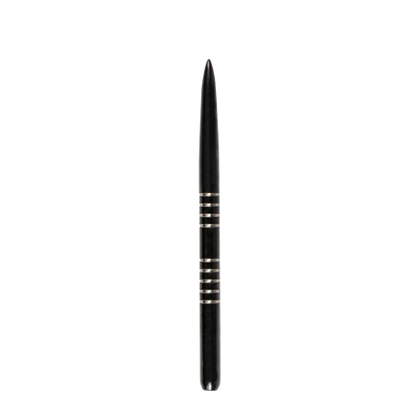 ΜΥΤΕΣ DART, BULL'S GP1 Dart Point Black, 34mm ΜΥΤΕΣ DART, BULL'S GP1 Dart Point Black, 34mm