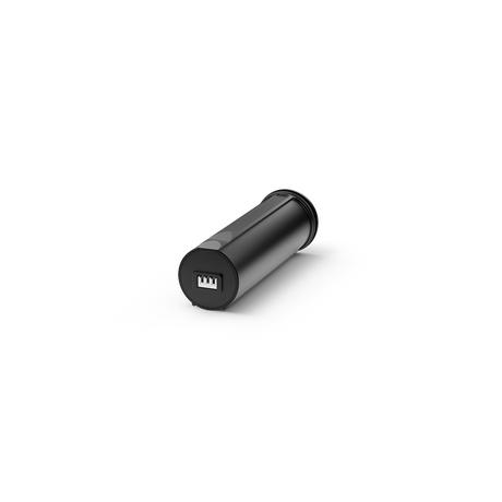Μπαταρία επαναφ. PULSAR APS2, 3.6V - 2000mAh, Li-ion Μπαταρία επαναφ. PULSAR APS2, 3.6V - 2000mAh, Li-ion