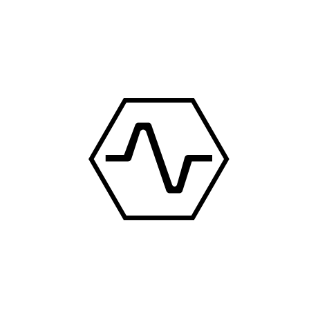 ΑΝΙΧΝΕΥΤΗΣ GARRETT VORTEX VX7 8.5x11 RAIDER ΑΝΙΧΝΕΥΤΗΣ GARRETT VORTEX VX7 8.5x11 RAIDER