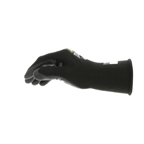 ΓΑΝΤΙΑ MECHANIX, SpeedKnit S1DC05 SM/7 ΓΑΝΤΙΑ MECHANIX, SpeedKnit S1DC05 SM/7