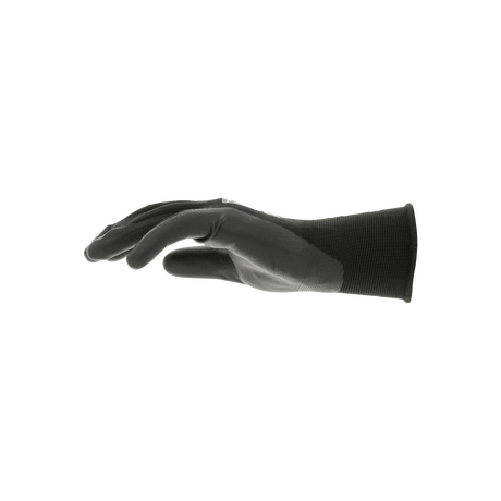 ΓΑΝΤΙΑ MECHANIX, SpeedKnit S1DC05 SM/7 ΓΑΝΤΙΑ MECHANIX, SpeedKnit S1DC05 SM/7