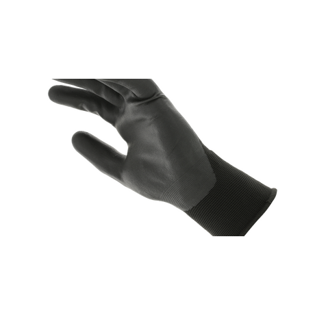 ΓΑΝΤΙΑ MECHANIX, SpeedKnit S1DC05 SM/7 ΓΑΝΤΙΑ MECHANIX, SpeedKnit S1DC05 SM/7