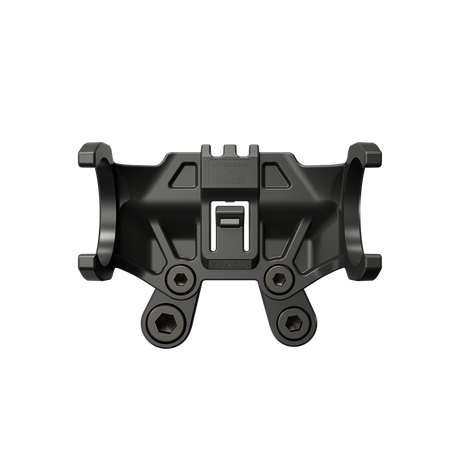 ΒΑΣΗ ΠΟΔΗΛΑΤΟΥ ΓΙΑ ΦΑΚΟΥΣ NITECORE HC60UHE, HC65UHE ΒΑΣΗ ΠΟΔΗΛΑΤΟΥ ΓΙΑ ΦΑΚΟΥΣ NITECORE HC60UHE, HC65UHE