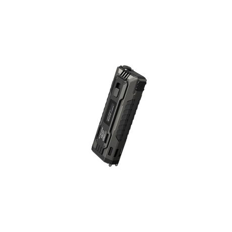 ΦΑΚΟΣ LED NITECORE EDC37, 8000Lumens, UHi LED