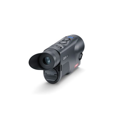 ΘΕΡΜΙΚΗ ΑΠΕΙΚΟΝΙΣΗ PULSAR ORYX LRF XG35 ΘΕΡΜΙΚΗ ΑΠΕΙΚΟΝΙΣΗ PULSAR ORYX LRF XG35