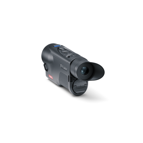 ΘΕΡΜΙΚΗ ΑΠΕΙΚΟΝΙΣΗ PULSAR ORYX LRF XG35 ΘΕΡΜΙΚΗ ΑΠΕΙΚΟΝΙΣΗ PULSAR ORYX LRF XG35