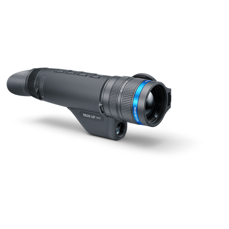 ΘΕΡΜΙΚΗ ΑΠΕΙΚΟΝΙΣΗ PULSAR TELOS LRF XL50 ΘΕΡΜΙΚΗ ΑΠΕΙΚΟΝΙΣΗ PULSAR TELOS LRF XL50