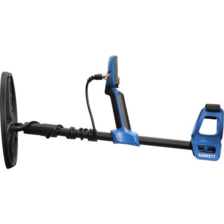 ΑΝΙΧΝΕΥΤΗΣ GARRETT VORTEX VX7 8.5x11 RAIDER ΑΝΙΧΝΕΥΤΗΣ GARRETT VORTEX VX7 8.5x11 RAIDER