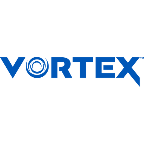 ΑΝΙΧΝΕΥΤΗΣ GARRETT VORTEX VX5 8.5x11 RAIDER ΑΝΙΧΝΕΥΤΗΣ GARRETT VORTEX VX5 8.5x11 RAIDER