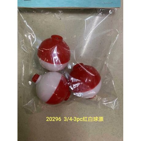 Φελλοί αλιείας - 920296