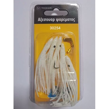 Τεχνητά δολώματα αλιείας - 930254