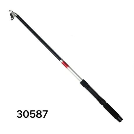 Καλάμι ψαρέματος - 1.5m - 930587