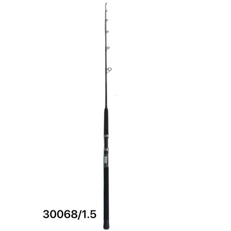 Καλάμι ψαρέματος - Δίσπαστο - 1.8m - 830514