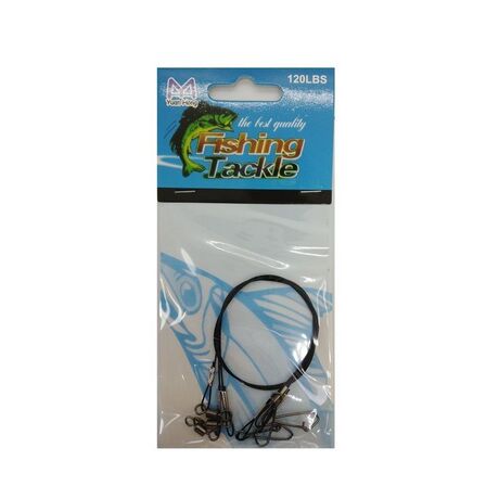 Παράμαλα με σύρμα - 920263