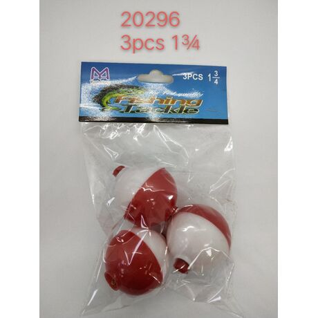 Φελλοί αλιείας - 920296