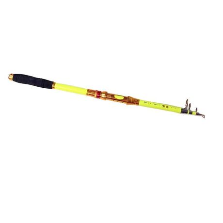 Καλάμι ψαρέματος - 3.6m - 930061