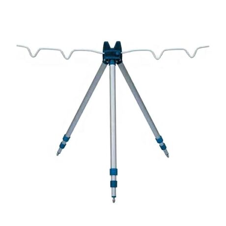 Βάση στήριξης καλαμιών 4 θέσεων - 830463