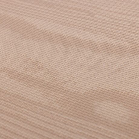 Δάπεδο Προστασίας Puzzle EVA 100x100x2 cm – Ξύλο / Γκρι 36652 Δάπεδο Προστασίας Puzzle EVA 100x100x2 cm – Ξύλο / Γκρι 36652