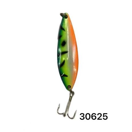 Τεχνητό δόλωμα - Πλάνος - 22g - 930625