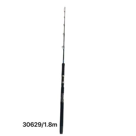 Καλάμι ψαρέματος - 1.8m - 830629
