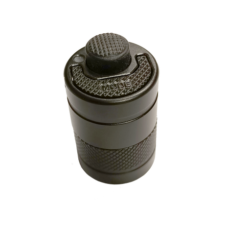 Tail switch για φακούς Nitecore Ci7 Tail switch για φακούς Nitecore Ci7