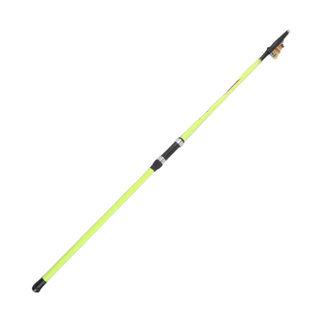 Καλάμι ψαρέματος για απίκο-μπολονέζ - Τηλεσκοπικό - 3m - 930864