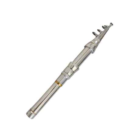 Καλάμι ψαρέματος – Τηλεσκοπικό - 2.1m - 930918