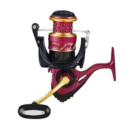 Μηχανάκι ψαρέματος – CS2000 - 931171