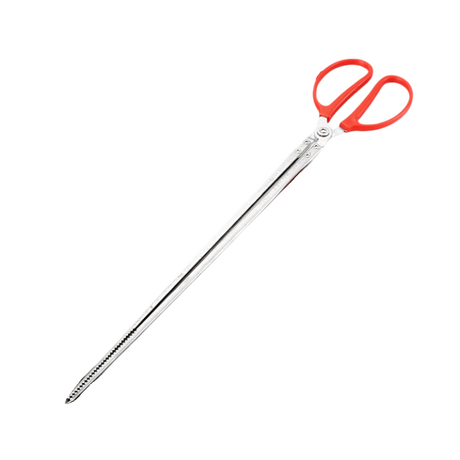 Λαβίδα ψαρέματος - 52cm - 831522