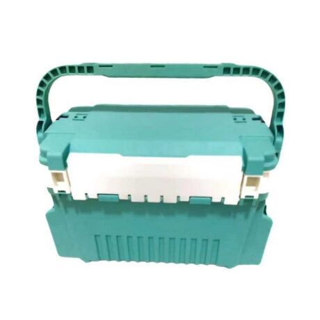 Κασετίνα ψαρέματος - Βαλίτσα - 931568