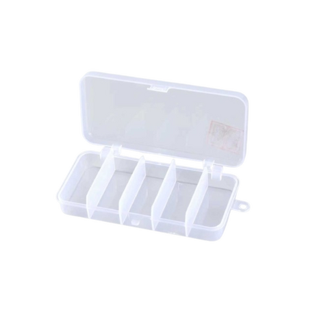 Κασετίνα ψαρέματος - S0536 - 931580