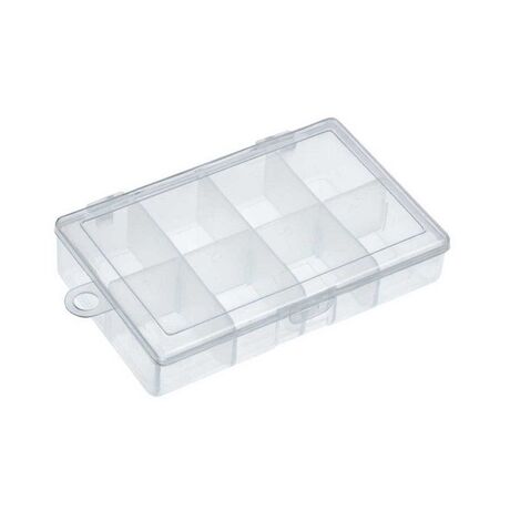 Κασετίνα ψαρέματος - S0513-8 - 931591