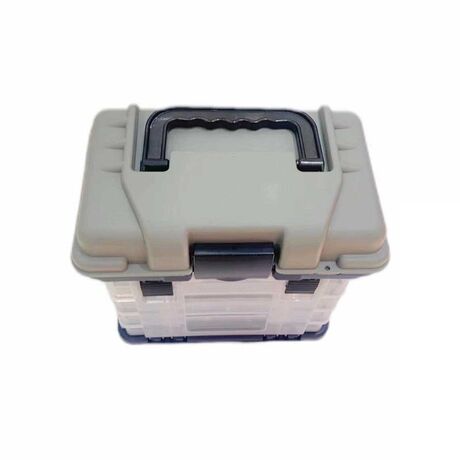 Βαλιτσάκι ψαρέματος - Xa-35 - 831608