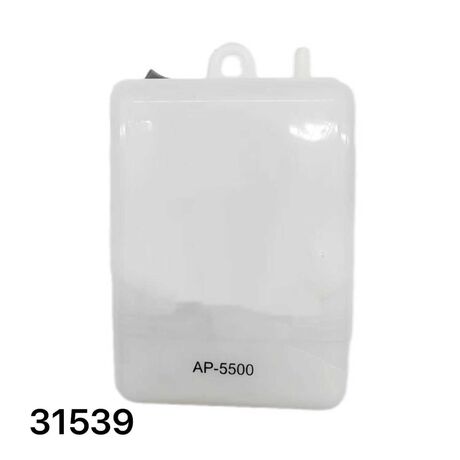 Οξυγονωτής ψαρέματος - AP-5500 - 931539