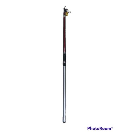 Καλάμι ψαρέματος – 3.9m – 930512