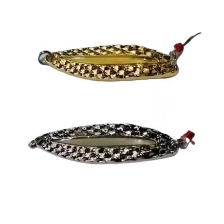 Τεχνητό δόλωμα - Πλάνος - 20g - 931620