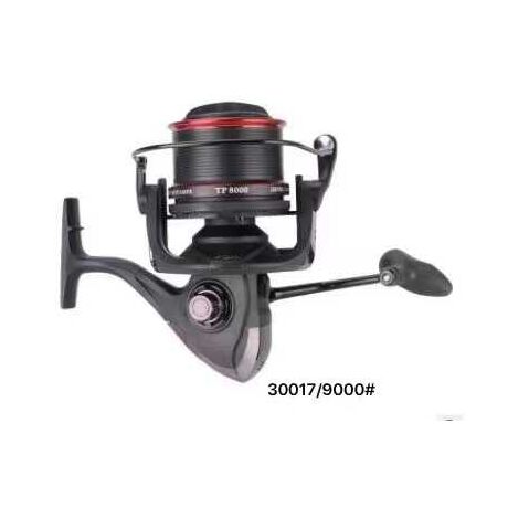 Μηχανάκι ψαρέματος - TP9000 - 930017