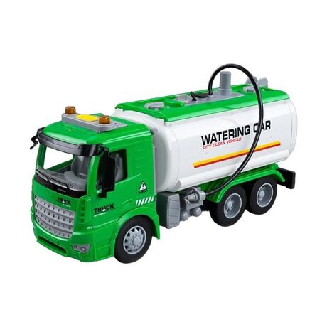 Παιδικό όχημα με ήχο και φωτισμό - PY8923A - 117118