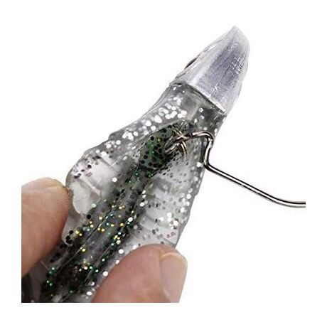 Τεχνητό δόλωμα - LY1- 9cm/15g - 831825