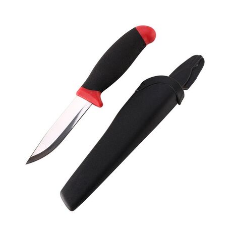 Σουγιάς ψαρέματος - F-012 - 831849