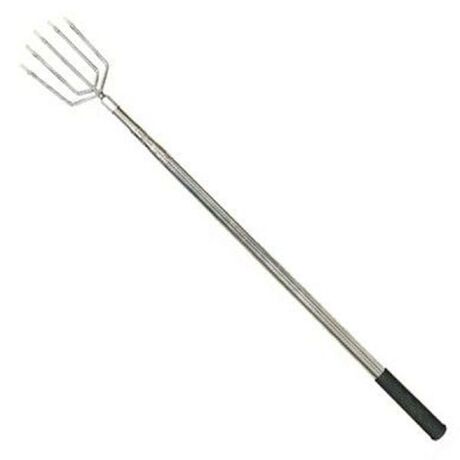 Καμάκι ψαρέματος τηλεσκοπικό - Πεντάινα - 1.5m - 931894